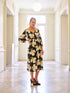 Atelier Jupe - Alana Dress